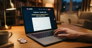 Casina bez nutnosti vkladu s bonusem: žebříček a podmínky 2026