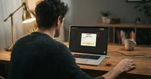 Online casino bez ověření totožnosti: právní rámec a operátoři