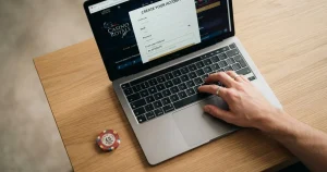 Casino promo kód bez vkladu v 2026: žebříček 10 licencovaných casin