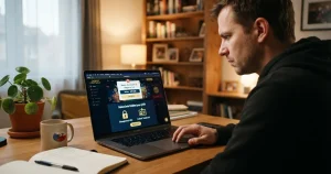 Bonus bez ověření účtu v Česku: legální nabídka operátorů