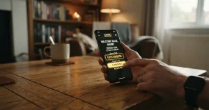 Casino promo kód pro stávající hráče v Česku – 2026