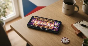 Free spiny bez vkladu v 2026: 10 českých casin s podmínkami
