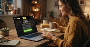 Nejlepší online casino bez minimálního vkladu v roce 2026