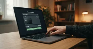 Nejlepší online casino s nízkým vkladem v Česku (2026)