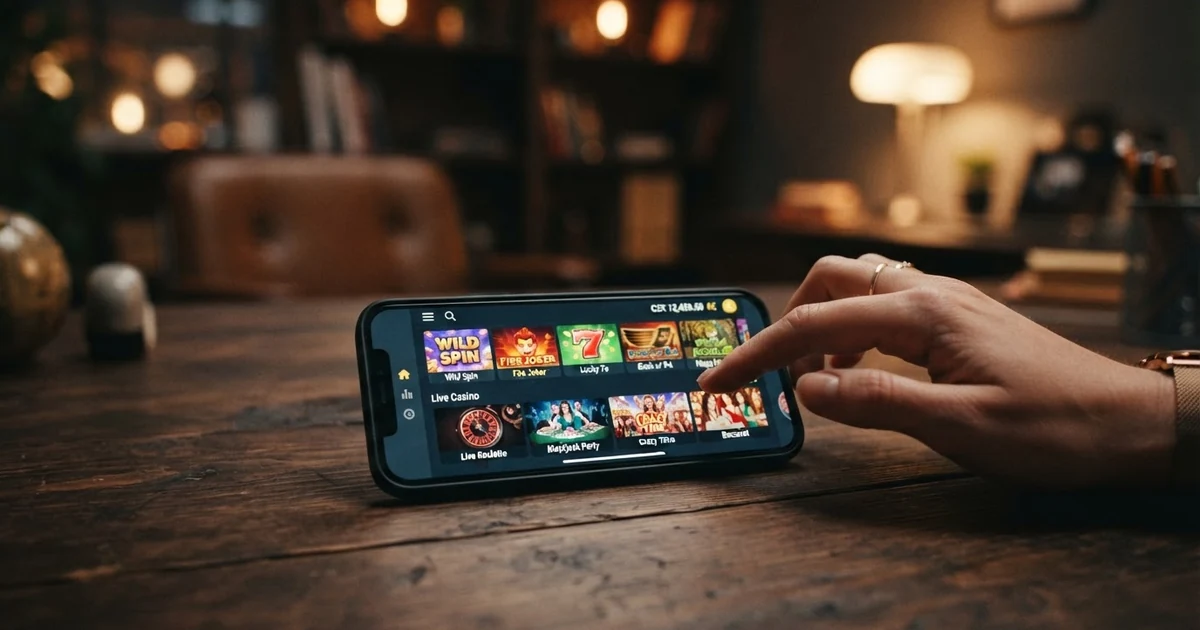 Logo Neteller a platební obrazovka online casina s výběrem platebních metod