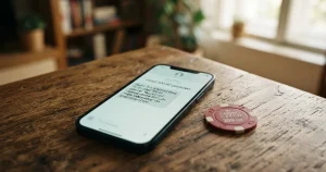 Nejlepší online casino s vkladem přes SMS v Česku (2026)