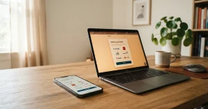 Nejlepší online casino s vkladem přes Trustly v Česku pro rok 2026