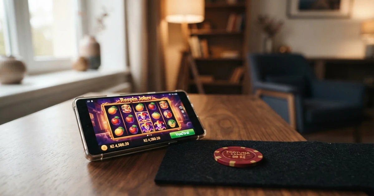 Platební karta Visa na pozadí rulety a žetonů online casina