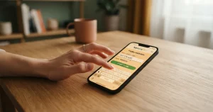 M-platba O2 v casinu: 10 kasin, limity a skutečné poplatky