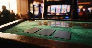 Nejlepší vývojáři casino her v ČR – kompletní přehled 2026