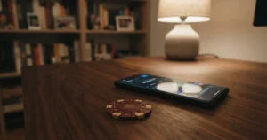 Online casino s českou licencí 2026: kompletní průvodce a srovnání