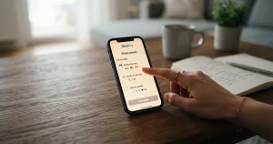 NetePay casino v Česku: poplatky, limity a přehled 10 operátorů