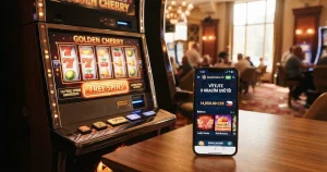 Zahraniční casino free spiny bez vkladu: 10 licencovaných značek