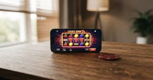 Zahraniční casino s vkladem 1 euro: kde reálně projde a co stojí
